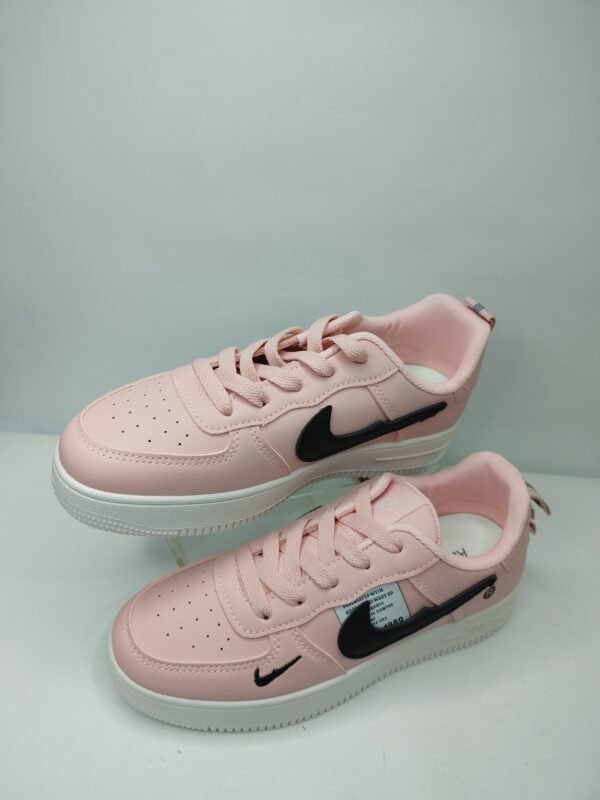Alt shoes nike sneaker - Image 3