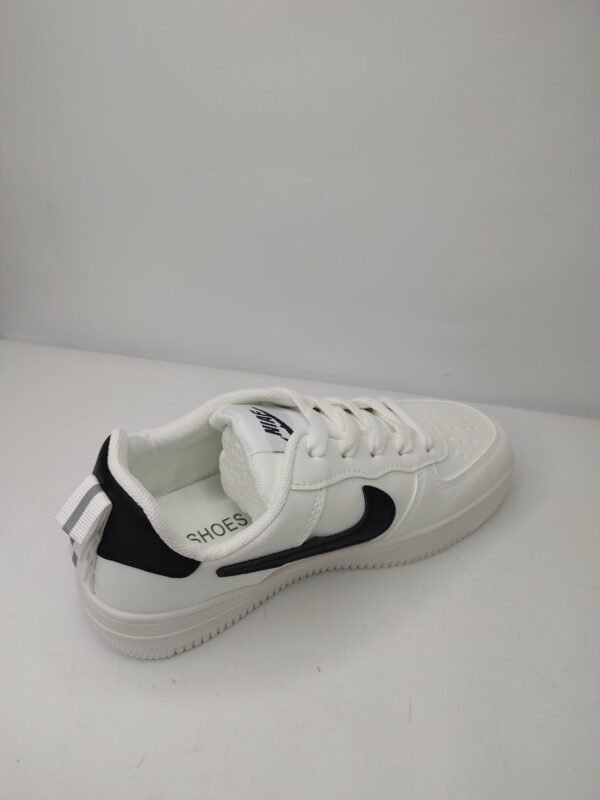 Alt shoes nike sneaker - Image 5