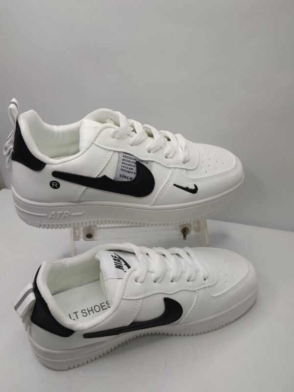 Alt shoes nike sneaker - Image 6