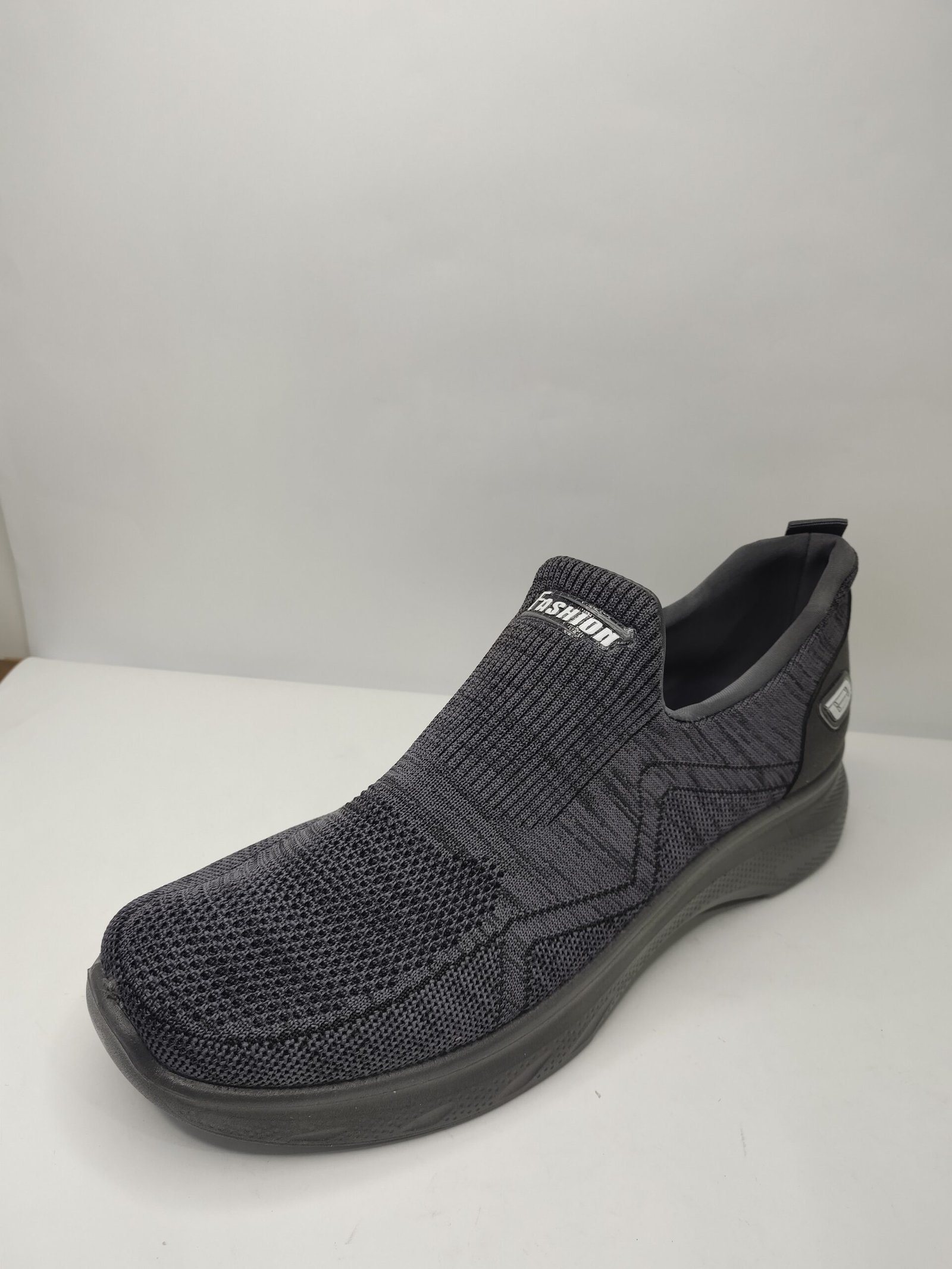 IS Shoes Max Cushioning - Image 5