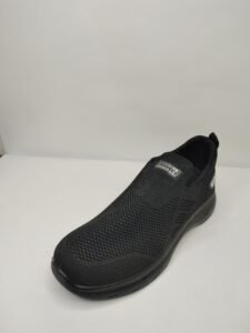 IS Shoes Max