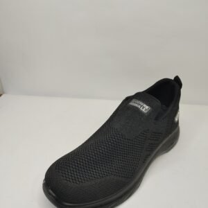 IS Shoes Max