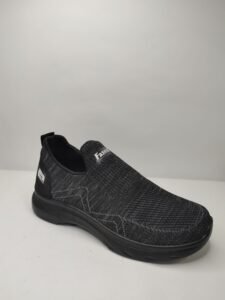 IS Shoes Max Cushioning