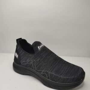 IS Shoes Max Cushioning