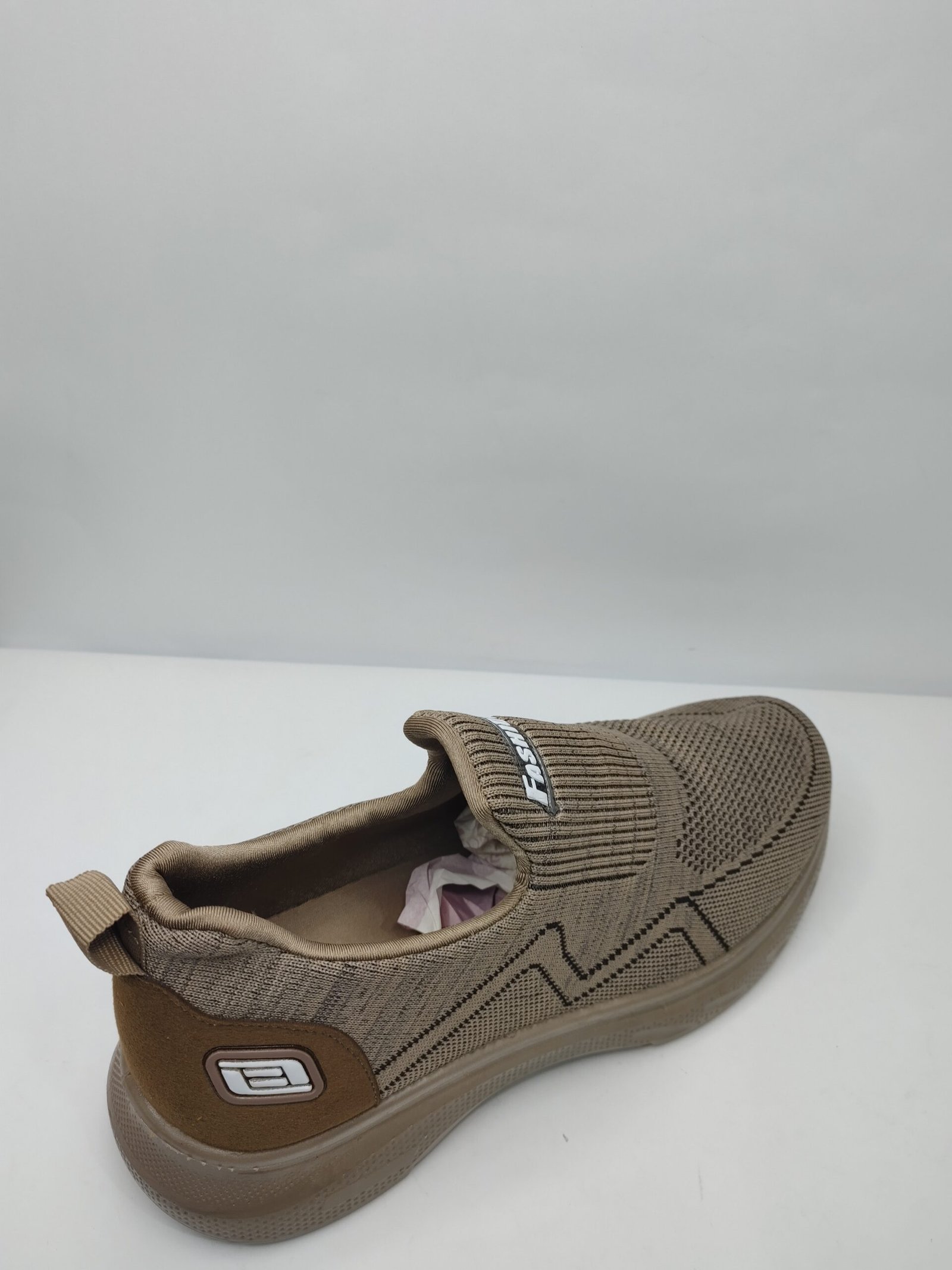 IS Shoes Max Cushioning - Image 3