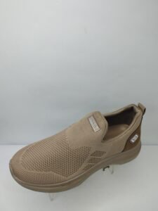 IS Shoes Max