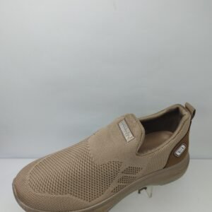 IS Shoes Max