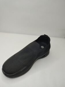 IS Shoes Max