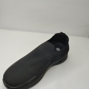 IS Shoes Max