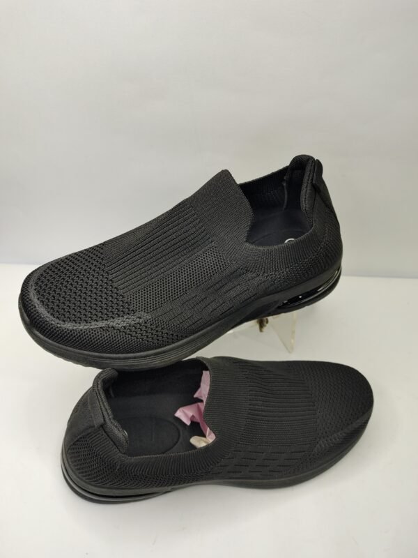 IS Shoes Max - Image 2