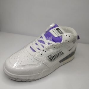 Fashion casual shoes