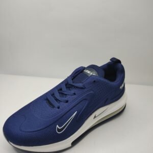 Nike air max vietnam