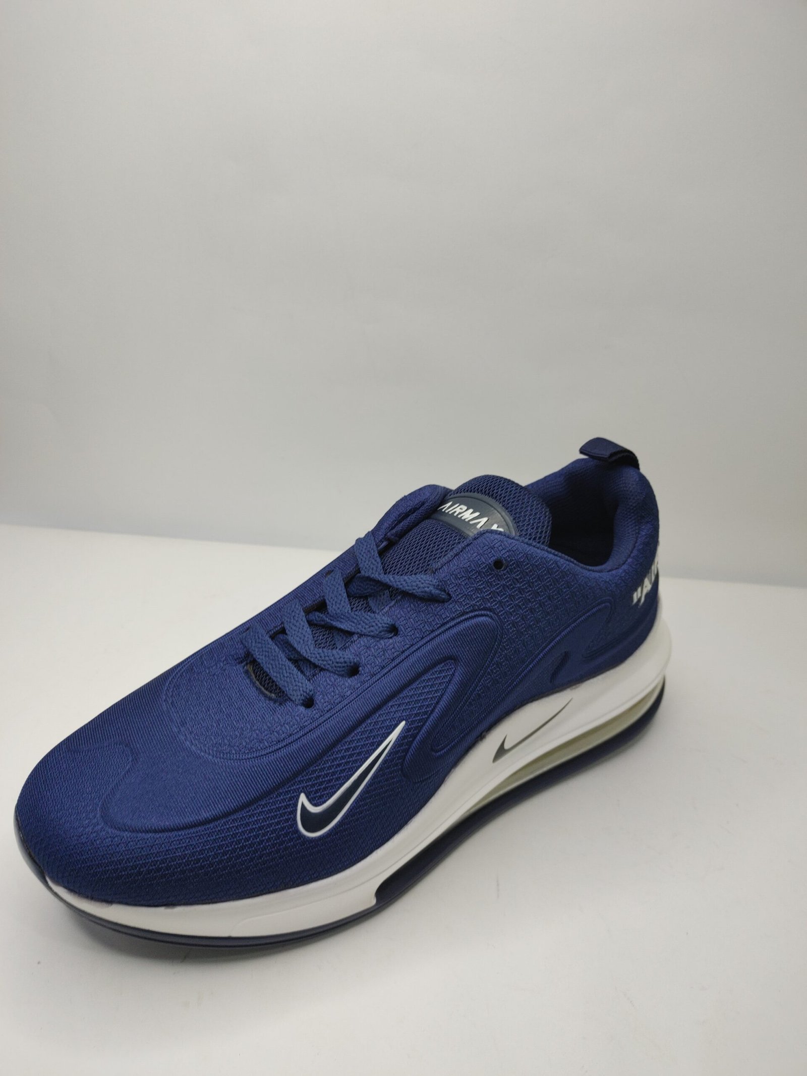 Nike air max vietnam