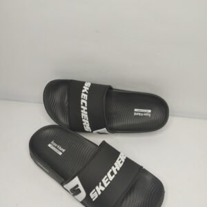 Kids Balmain Slider LuxeStep