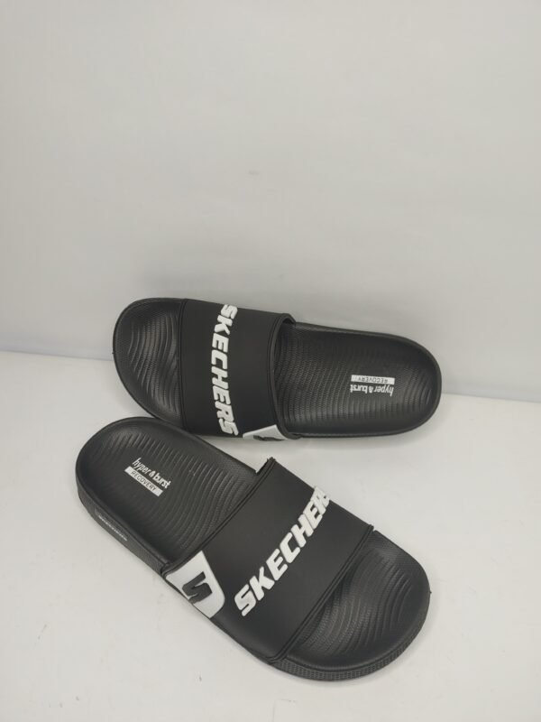Kids Balmain Slider LuxeStep