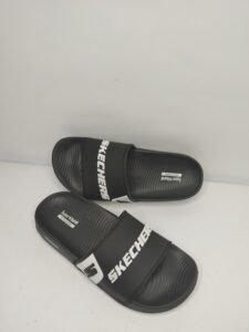 Kids  Skechers Slider
