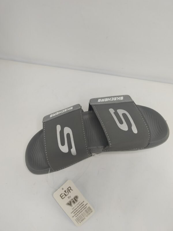 Kids Balmain Slider RoyalStep - Image 2