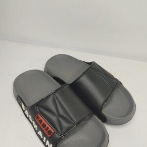Kids Balmain Slider