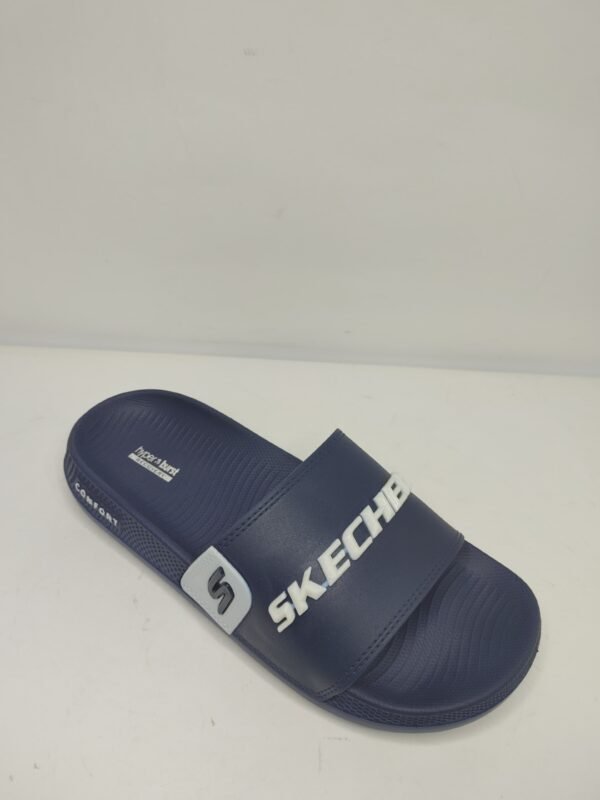 Kids Balmain Slider LuxeStep - Image 3