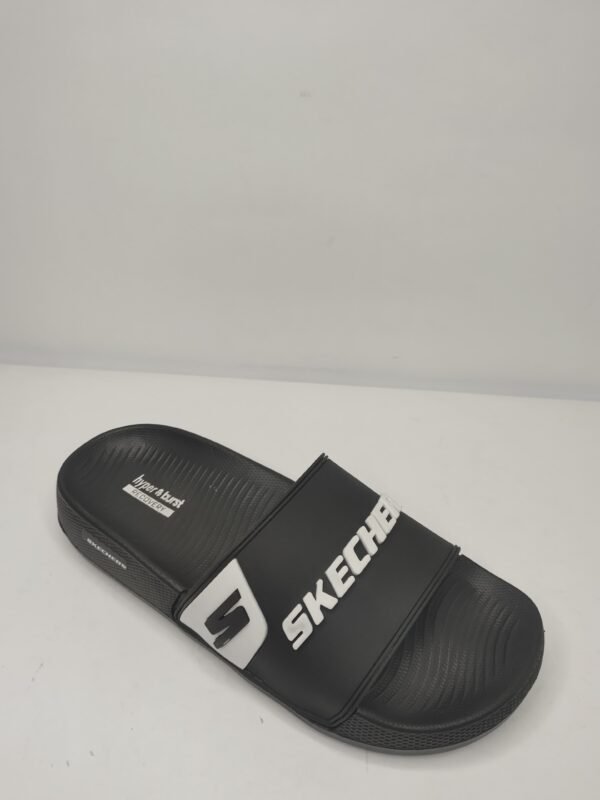 Kids Balmain Slider LuxeStep - Image 4