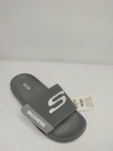 Kids Balmain Slider RoyalStep