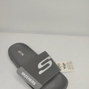 Kids Balmain Slider RoyalStep