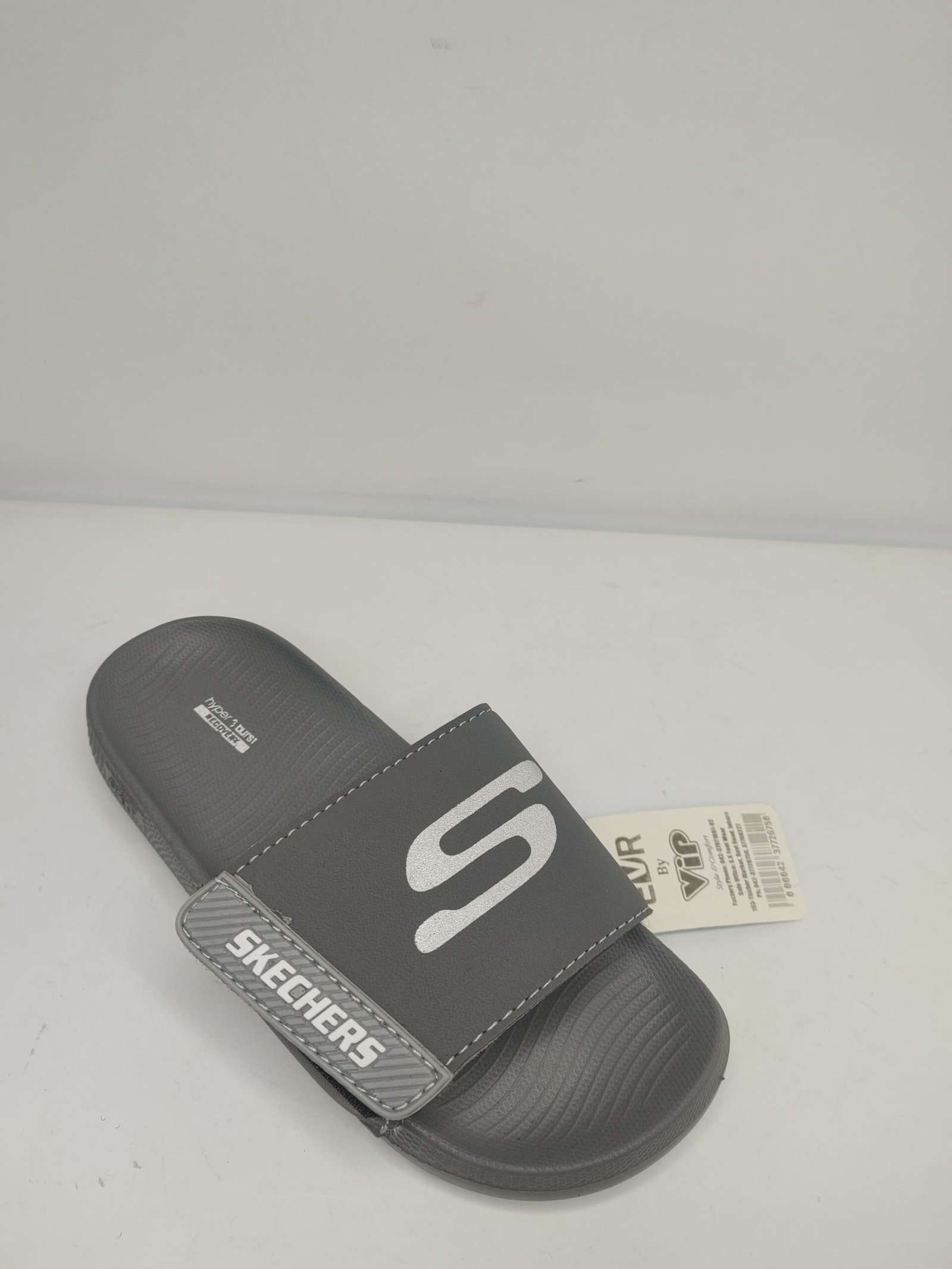Kids Balmain Slider RoyalStep
