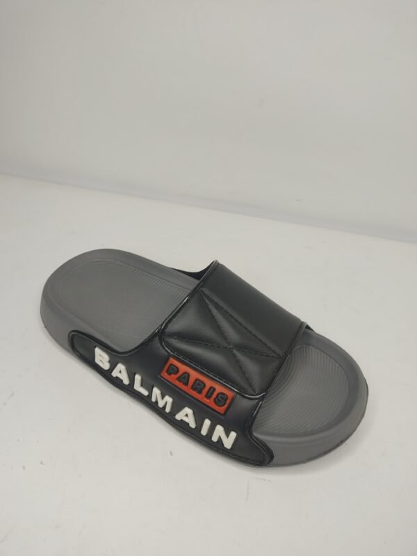 Kids Balmain Slider - Image 2