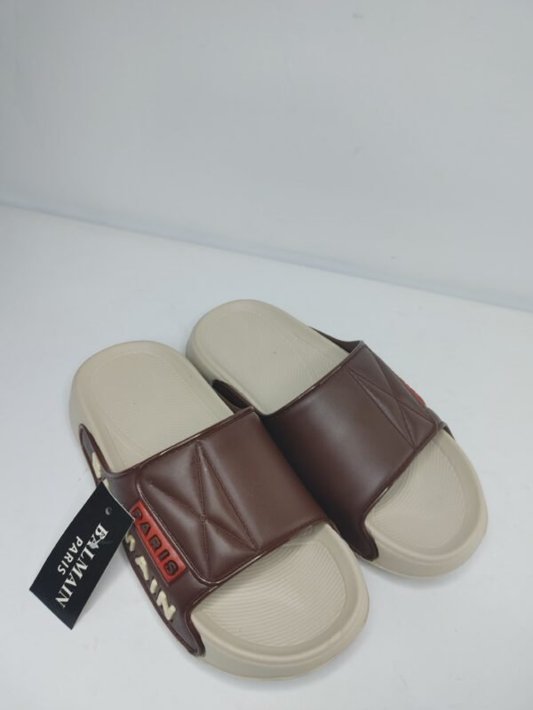 Kids Balmain Slider - Image 3