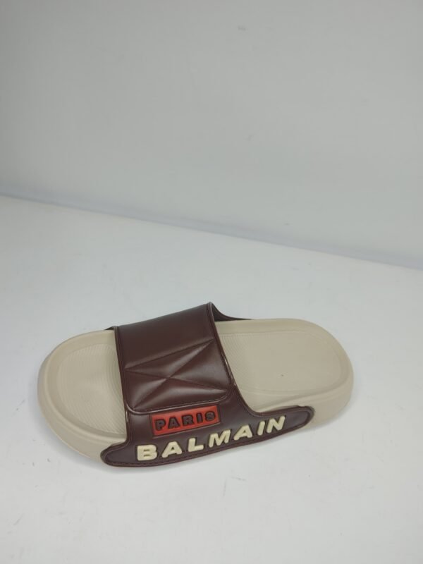 Kids Balmain Slider - Image 4