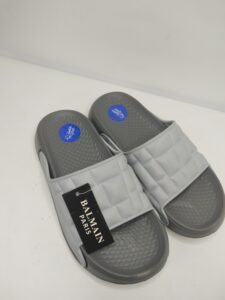 Kids Skechers Slider FunStep