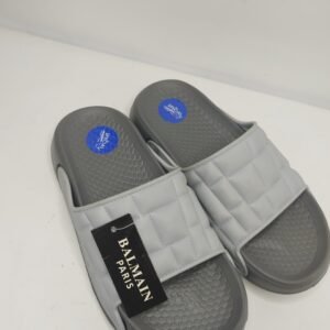 Kids Skechers Slider FunStep