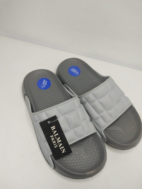 Kids Skechers Slider FunStep