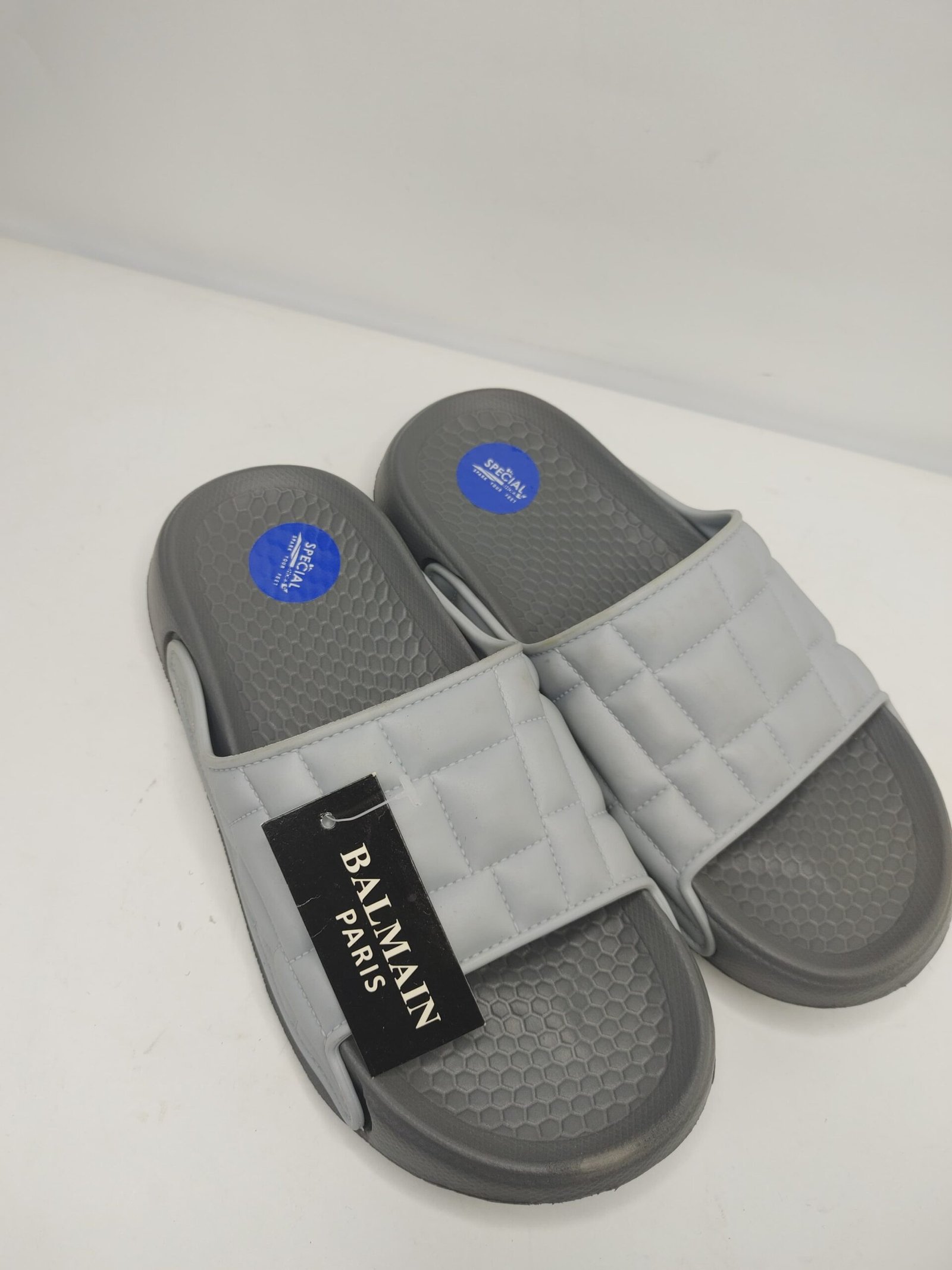 Kids Skechers Slider FunStep