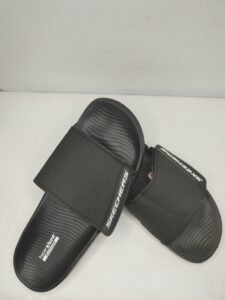 Men Skechers Slider
