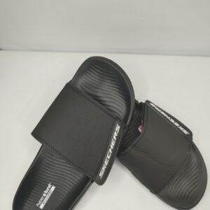Men Skechers Slider