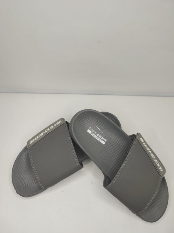Men Skechers Slider - Image 2