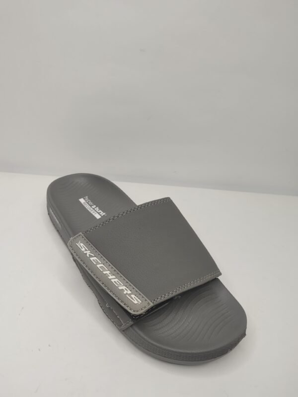 Men Skechers Slider - Image 3