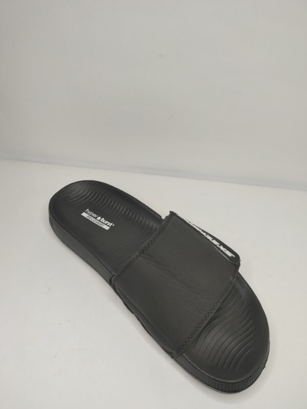 Men Skechers Slider - Image 4