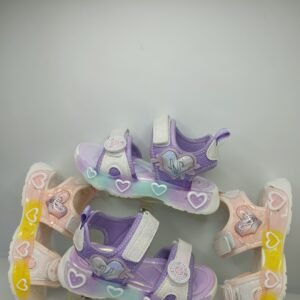 Children Fashion