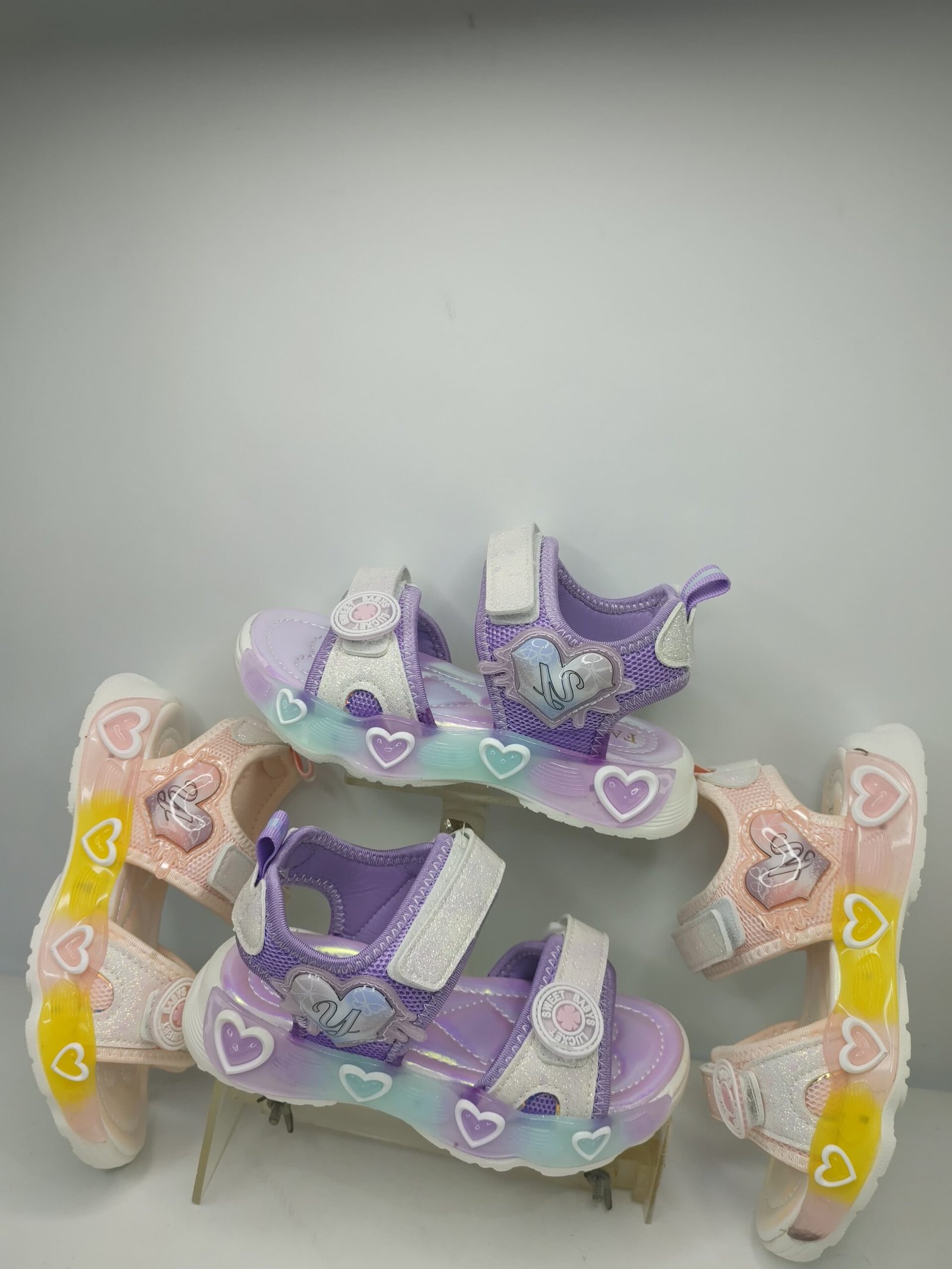 Children Fashion
