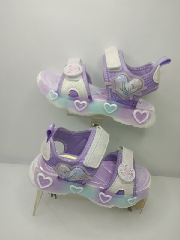 Children Fashion - Image 2
