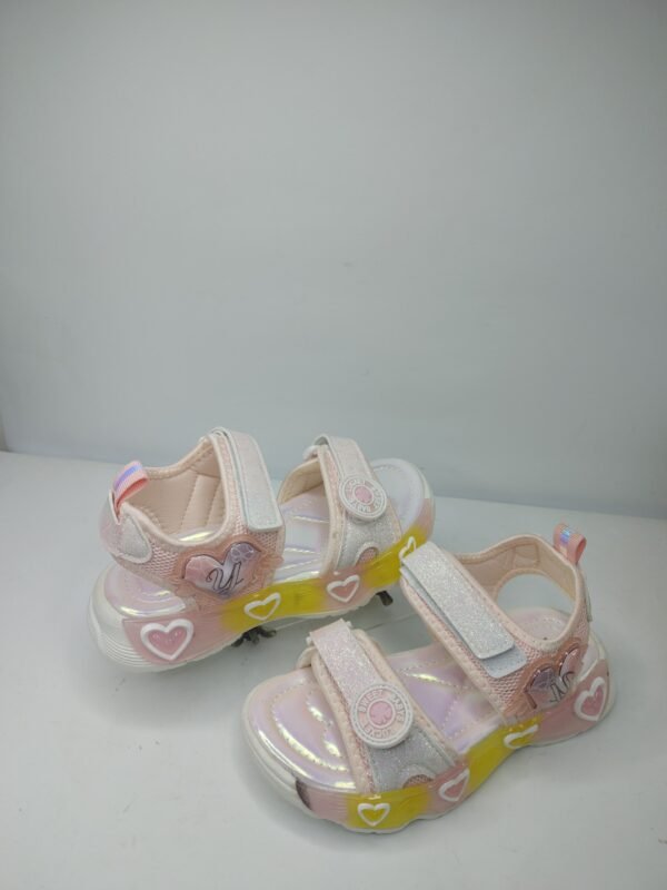 Children Fashion - Image 3