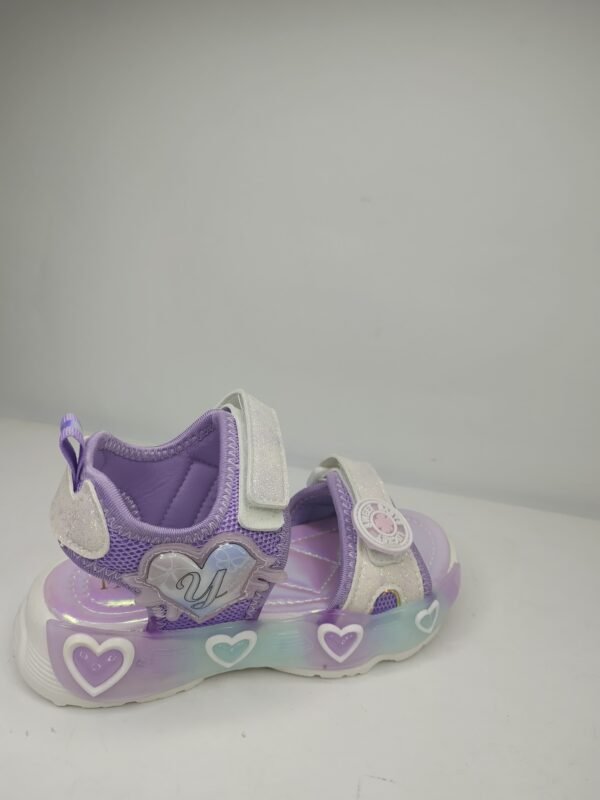 Children Fashion - Image 4
