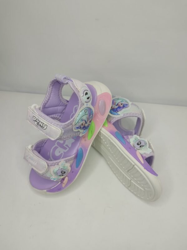 Children toto - Image 3