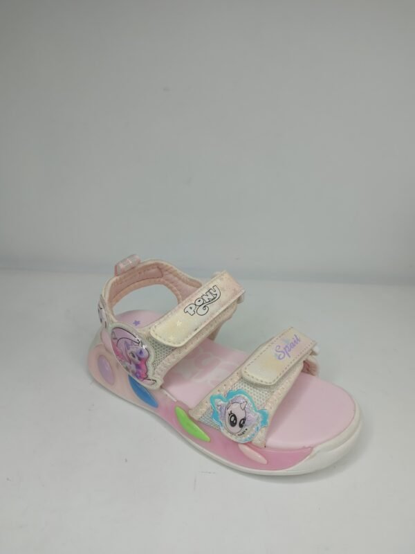 Children toto - Image 4