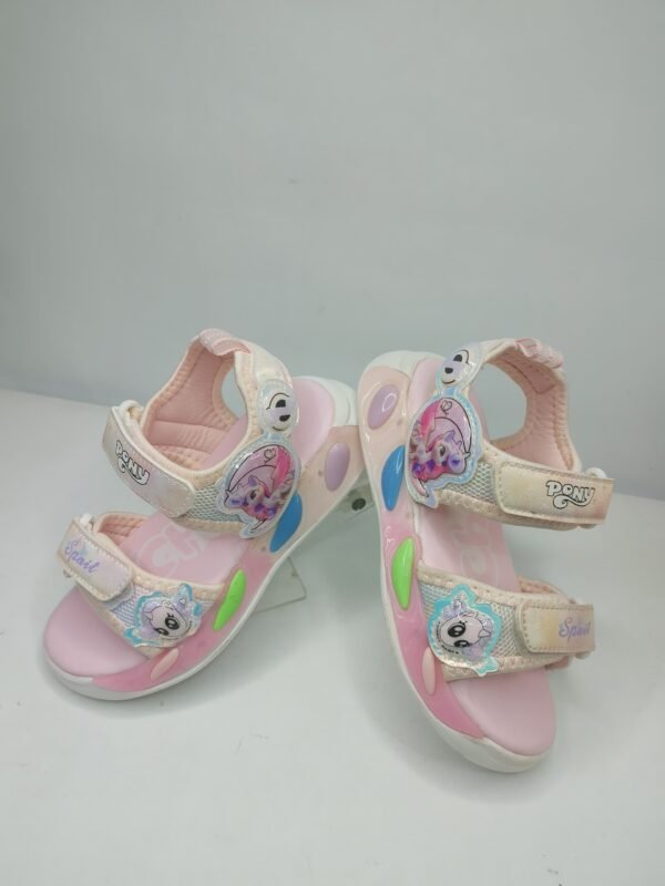 Children toto - Image 5