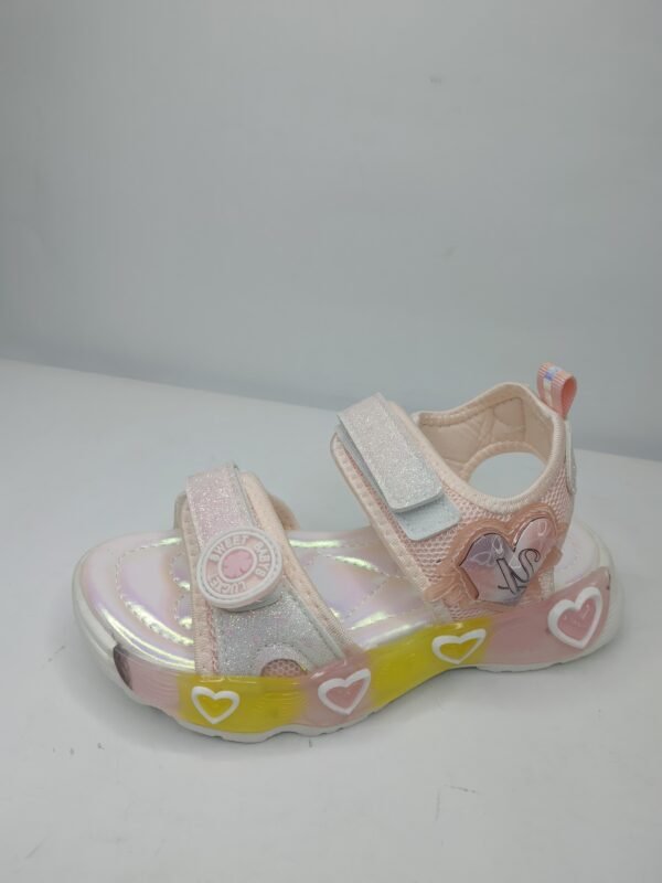 Children Fashion - Image 5