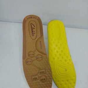 Clacks Feet Care meditated soul