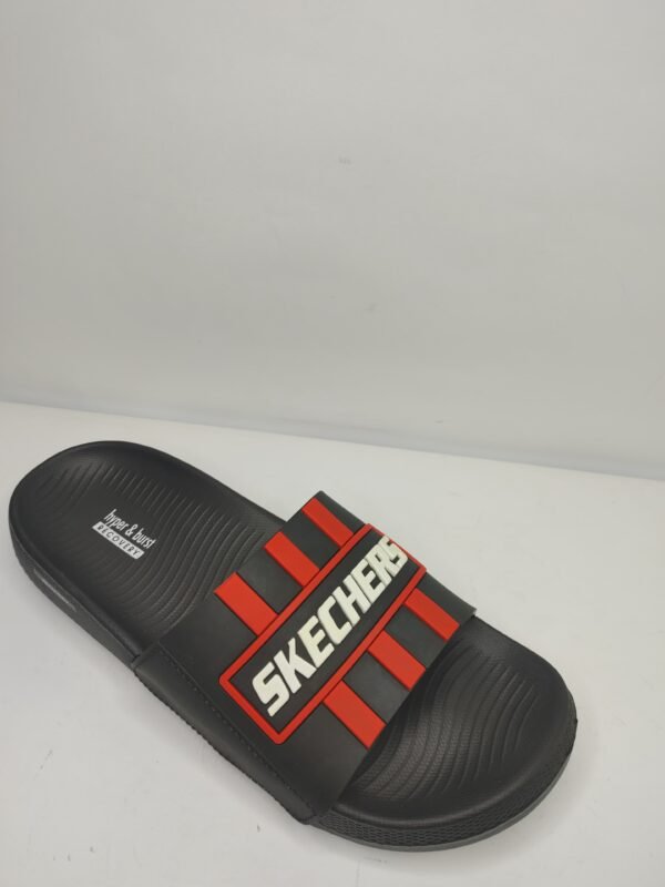 Men Skechers FlexSlide - Image 4